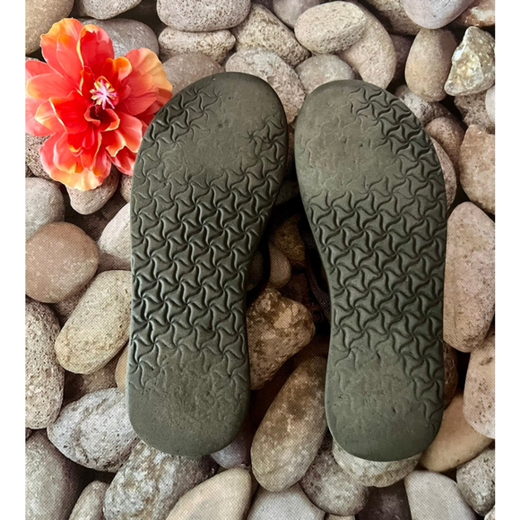 Sold - Picture 8 of 8